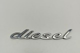 Emblema aripa dreapta PORSCHE MACAN 95B 2016 OEM: 95B854500A 30455578