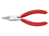 Pliers Precision Mechanics 125mm