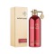 Montale Oud Tobacco EDP 100 ml