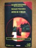 Richard Marcinko - Atto di forza (in limba italiana), Alta editura