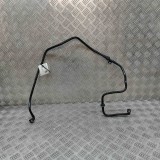 Supapa de vacuum MERCEDES-BENZ EQC 2022 OEM: A2934300000 | 27518253