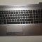 Palmrest + tastatura + touchpad HP 255 G8 Notebook RTL8822CE