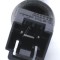SENZOR NTC R2,5 CEBI Masina de spalat frontala GORENJE WP70S3
