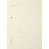 Days - Florin Mitroi