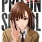 Prison School, Volume 3