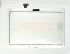 Touchscreen Alb Samsung Galaxy Tab Pro 10.1 T520, Calitate Superioară