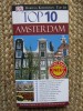 TOP 10 AMSTERDAM IN LIMBA GERMANA