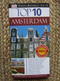 TOP 10 AMSTERDAM IN LIMBA GERMANA