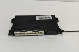 Modul de control ușă st&acirc;nga față JAGUAR S-TYPE X200 2005 OEM: 4R83-13C791-BB 24672144