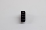 Port USB/AUX-In BMW i3 I01 2019 OEM: 9266607 14683032