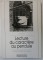 Foto  - 1