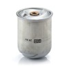 Filtru ulei Mann-Filter ZR904X