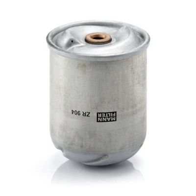 Filtru ulei Mann-Filter ZR904X foto