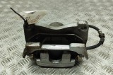 Etrier de fr&acirc;nă dreapta față MAZDA MX-30 DR 2020 OEM: DNYJ-33-98Z 30189185