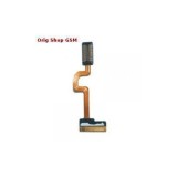 Banda Flex Samsung M2310 Original