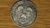 Anglia / Marea Britanie -moneda argint sterling- 1 shilling 1900 AUNC - Victoria, Europa