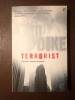 John Updike - Terrorist (2007) (Teroristul, lb. eng.)