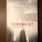 John Updike - Terrorist (2007) (Teroristul, lb. eng.)