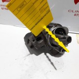 Cumpara ieftin Electromotor Mini Cooper 1.6 Benzina 2001 - 2008 0001106019
