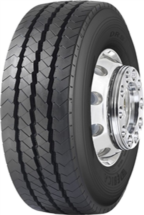 Anvelope Camion 315/70R22.5 DRS 154L152M - DEBICA Anvelope Camion 315/70R22.5 DRS 154L152M - DEBICA