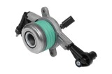 Rulment de presiune ambreiaj Mercedes C-Class, C-Class T-Model, Clk, E Class Sasiu, E-Class, E-Class T-Model, M-Class; VW Crafter 30 35, Crafter 30