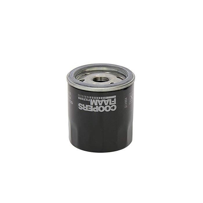 Filtru ulei Fiaam Fiat