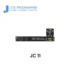 Tag-on Baterie iPhone 11 JCID / JC