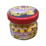 Dumbells FeederX Mini Sweet Corn 7mm