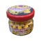 Dumbells FeederX Mini Sweet Corn 7mm