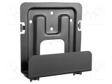 Suport universal LOGILINK pentru player multimedia