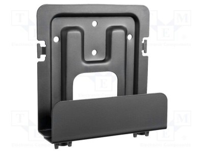 Suport universal LOGILINK pentru player multimedia foto