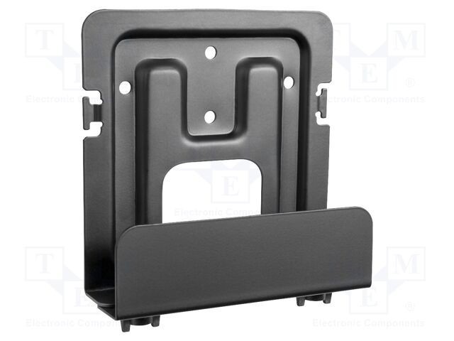Suport universal LOGILINK pentru player multimedia