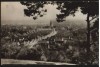 CPIB 21136 CARTE POSTALA - CODLEA, Circulata, Fotografie