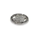 Cameră arzător pentru plită BOSCH 00652265 BALAY SIEMENS Original