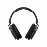 Cumpara ieftin Handsfree Bluetooth Nothing Headphone (1) B170, MultiPoint, A2DP, ANC, Gri