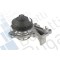 Pompa apa Citroen C1 2 (Pa , C3 / C3 Origin 3 (Sx), C3 Aircross 2 (2r , C3 Aircross 2 Van (2c , C3 2 (Sc), C3 3 Van (Sx , C4 Cactus Van (0b , C4 Cact