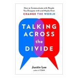Talking Across the Divide