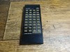 Telecomanda pentru audio SHARP CD-320, Sony