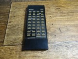 Telecomanda pentru audio SHARP CD-320