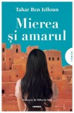 Mierea și amarul Nemira roman casatoria impusa Conflictul Ucraina Rusia paperback