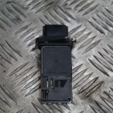 NISSAN QASHQAI / QASHQAI +2 I J10, JJ10 2007 OEM: 22680-7S000 SKU: 2044347