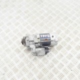 Electromotor Mitsubishi ASX GA_W 2011, OEM 201810A188 M008T71971, Echivalent 138325G, 1006200096, F010AL1012, 3134479J00000