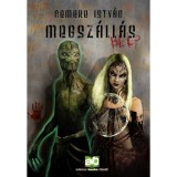 Megsz&aacute;ll&aacute;s - Nemere Istv&aacute;n