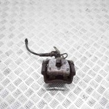 Etrier de fr&acirc;nă dreapta spate SKODA SUPERB II Estate 3T5 2014 OEM: Estate | 13584104