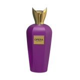 MILESTONE OPERA, unisex, 100 ml