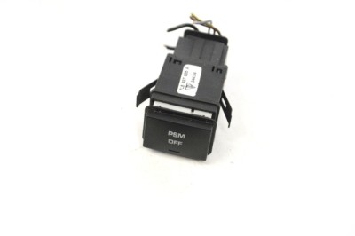 Comutator PORSCHE CAYENNE 9PA 2005 OEM: 7L5927225A 14446875 foto