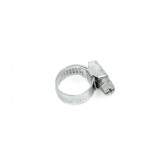 Clema cu surub W1 9 mm, Geko G17302