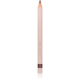 NL Beauty Too Nude to Be True creion contur buze culoare 05 The New Nude 1.5 g