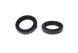 Simering Ambielaj Scuter Derbi GP 49cc 50cc 80cc TMMP - Set Simeringuri Ambielaj Scuter
