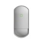 Detector PIR de interior, Grade 2, seria FlipX Standard, cu, Optex